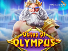 Slot boss casino. Acil para kazanmak için dua.48